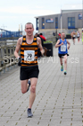 Port of Blyth 10k Road Race. Photo: David T. Hewitson/Sports for All Pics